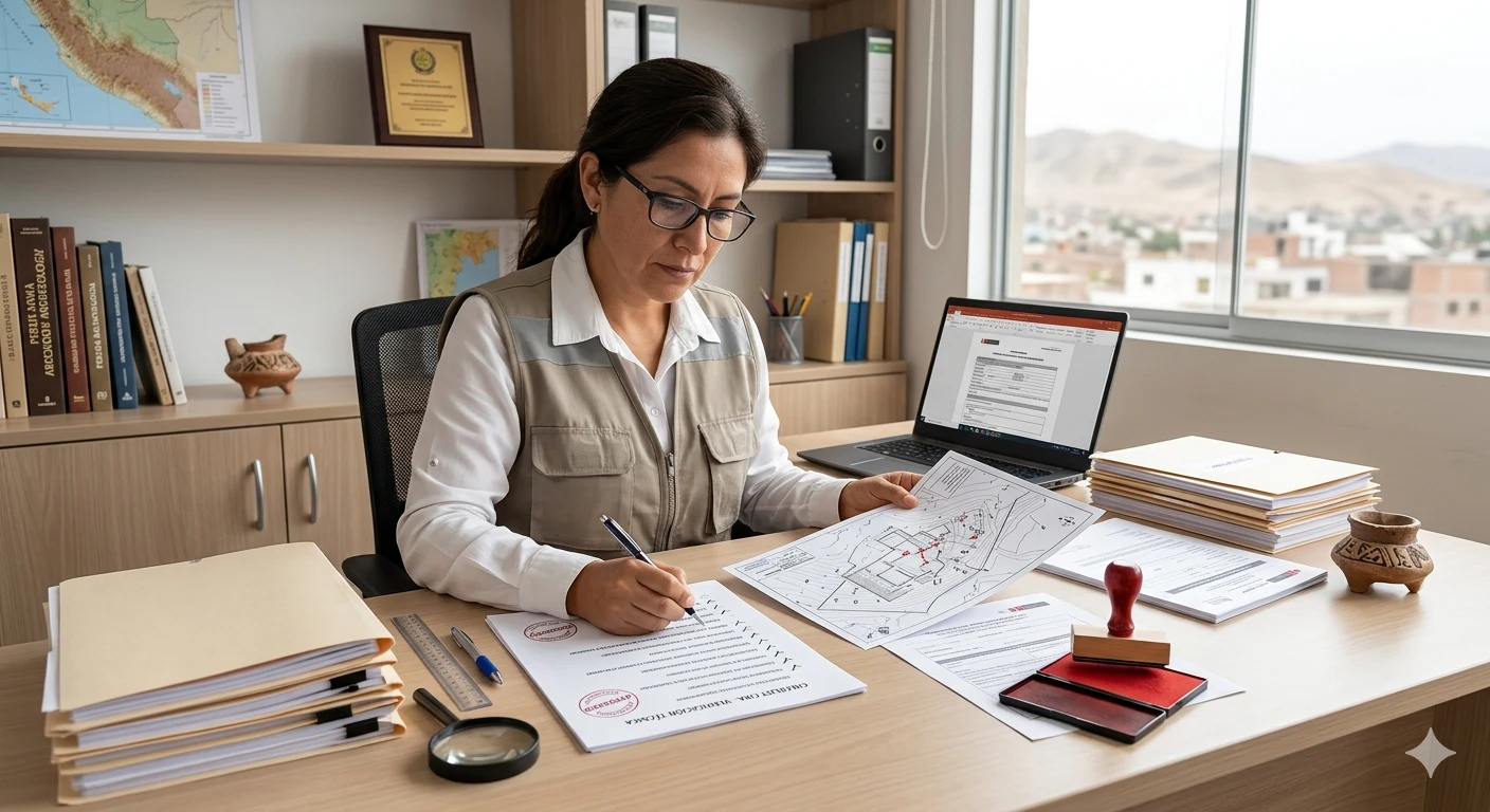 Cómo evitar observaciones en el trámite del CIRA