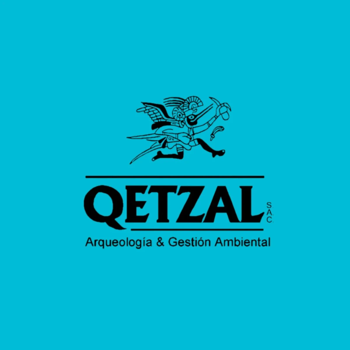 Quetzal Consultora Arqueológica: ¿Es confiable? Servicios, experiencia y análisis completo en Perú