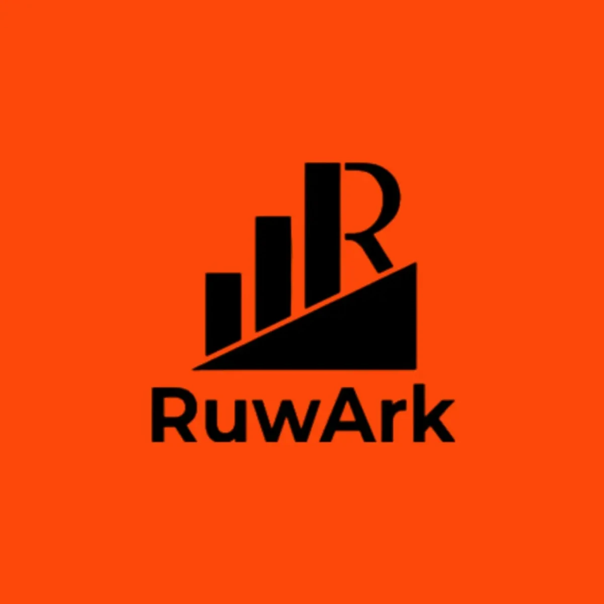 Ruwark Perú: ¿Es confiable? Opiniones, servicios y análisis completo